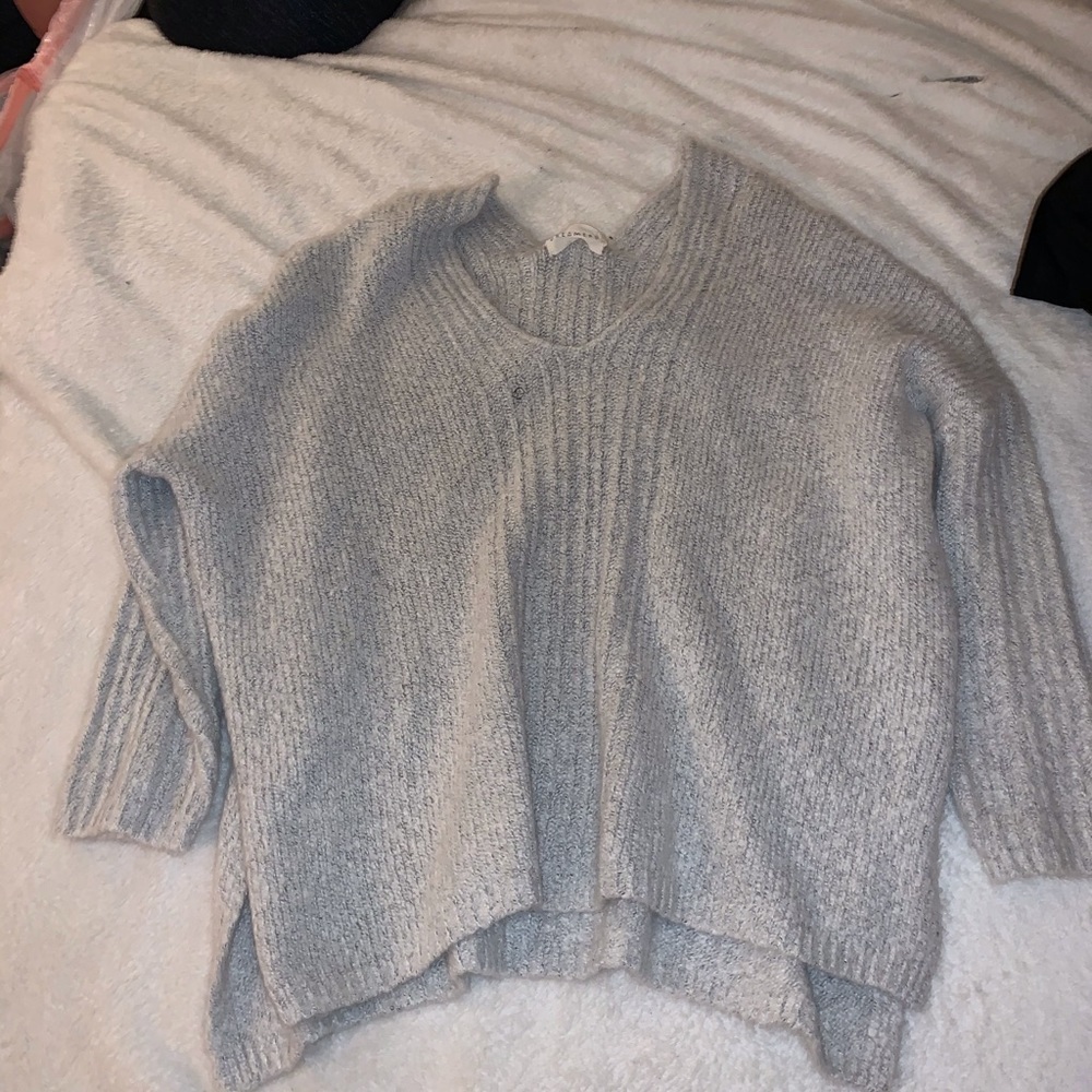 Dreamers Sweater